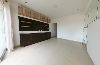 VENTA DE LINDO DEPARTAMENTO EN PIMENTEL